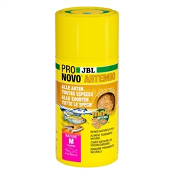 JBL ProNovo Artemio M 100ML 6g